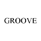 GROOVE