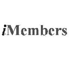 IMEMBERS