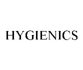 HYGIENICS
