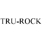 TRU-ROCK