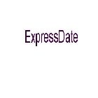 EXPRESSDATE