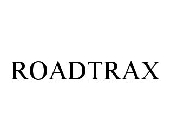 ROADTRAX
