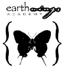 EARTHWINGS ACADEMY INTEGRATING LANGUAGE, CULTURE, AND ACADEMICS