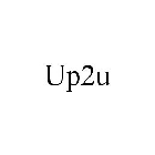 UP2U