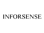 INFORSENSE