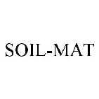 SOIL-MAT