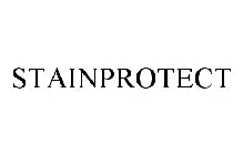 STAINPROTECT