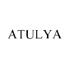 ATULYA