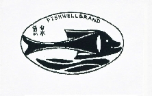 FISHWELLBRAND