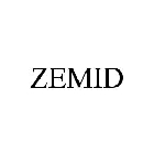 ZEMID