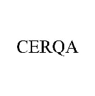 CERQA