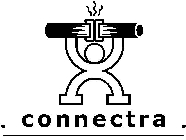 CONNECTRA