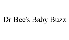 DR BEE'S BABY BUZZ