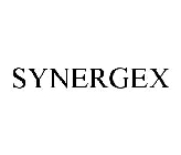 SYNERGEX