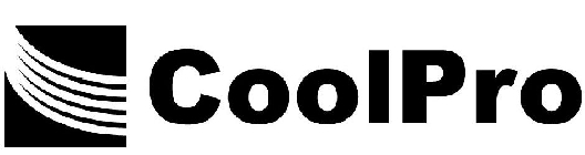 COOLPRO