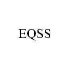EQSS