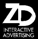 ZD INTERACTIVE ADVERTISING