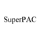 SUPERPAC