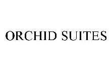 ORCHID SUITES