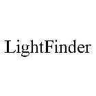 LIGHTFINDER