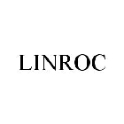 LINROC