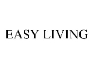 EASY LIVING