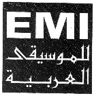 EMI