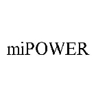 MIPOWER