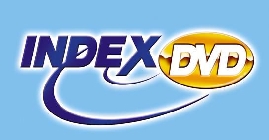 INDEX DVD