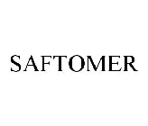 SAFTOMER