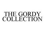 THE GORDY COLLECTION