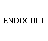 ENDOCULT