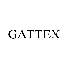 GATTEX