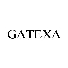 GATEXA