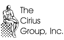 THE CIRIUS GROUP, INC.