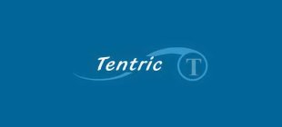 TENTRIC