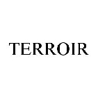 TERROIR