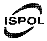 ISPOL
