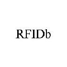 RFIDB