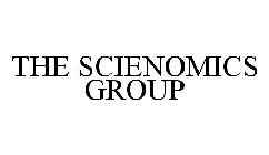 THE SCIENOMICS GROUP