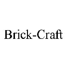 BRICK-CRAFT