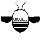 GIOBEE