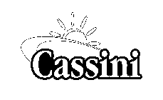 CASSINI