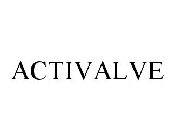 ACTIVALVE