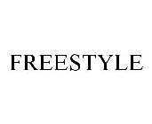 FREESTYLE