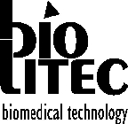 BIOLITEC BIOMEDICAL TECHNOLOGY