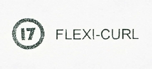 17 FLEXI-CURL