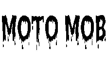 MOTO MOB