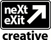 NEXT EXIT CREATIVE