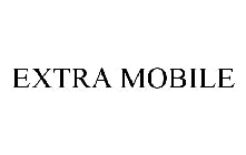 EXTRA MOBILE